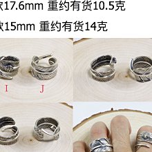 美國chrome hearts潮牌23SS新款祼色三個十字架男女裝短袖T恤tee 歷史價格詳細信息