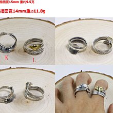 美國chrome hearts潮牌23SS新款祼色三個十字架男女裝短袖T恤tee 歷史價格詳細信息