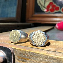 KOOPO小紳士四件組套裝(80/110公分)$零碼優惠特價429元 歷史價格詳細信息