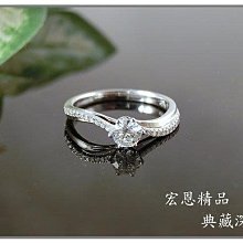 蘇非智慧神諭卡｜Sufi Wisdom Oracle，真理的永恆和溫柔之美【左西購物網】 歷史價格詳細信息
