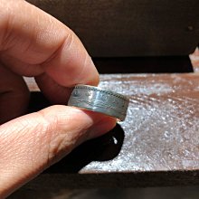 日本珪華N.K.K-Hi Home湯之花居家萬用去污清潔乳膏400g/罐(廚房,浴室,玻璃, 歷史價格詳細信息