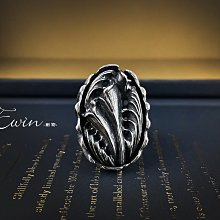 品牌作品-海洋系列【浮游-大】純銀墜子(不含鍊)(925純銀/手做/中性/限量/鬱金香)【Ewin 創物】 歷史價格詳細信息