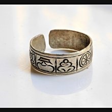 吉祥藏傳文物 ~ 文殊師利菩薩 ~藏傳佛像 歷史價格詳細信息