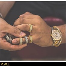 18k Gold Over Solid 925 Sterling Silver Italian Rosary 3mm-18&quot;Long/Rosario Plata 歷史價格詳細信息