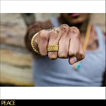 18k Gold Over Solid 925 Sterling Silver Italian Rosary 3mm-18&quot;Long/Rosario Plata 歷史價格詳細信息