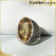 精緻尼泊爾黃銅三面普巴金剛橛降魔杵家居供奉擺件教密宗法器 歷史價格詳細信息