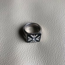 [熊熊之家3]保證正品 Bottega Veneta BV   紫藕色 全編織   外出  肩背包 歷史價格詳細信息