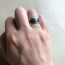 [熊熊之家3]保證正品 Bottega Veneta BV   紫藕色 全編織   外出  肩背包 歷史價格詳細信息