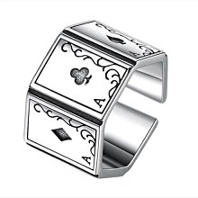 AA925純銀18K白金唯美滿鉆莫桑鉆石明星同款手鏈女豪華手鐲首飾禮物--鴻運飾品 歷史價格詳細信息