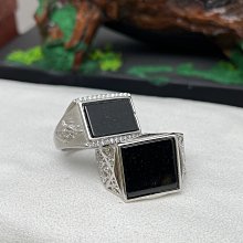 緬甸墨翠玉雕貔貅項鍊(12916) 歷史價格詳細信息