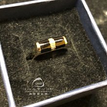 RR058 英屬東非1925年 喬治六世 獅子 1 shilling銀幣 歷史價格詳細信息