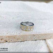 日製~價內詳＊Panasonic國際＊五門變頻冰箱【NR-E431VG-N1/W1】台北地區運、裝到付=價內詳... 歷史價格詳細信息