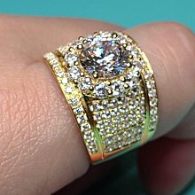 滿天星3W RGB星星燈泡 歷史價格詳細信息