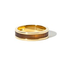 Poison ring tiger eye Mexico solid sterling silver band women 歷史價格詳細信息