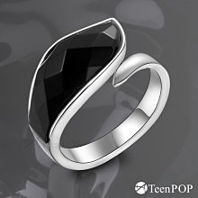 鋼戒指 ATeenPOP 海盜王者 送刻字 骷髏頭 個性戒指 男戒指 AA8003 歷史價格詳細信息