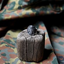 全新.兔子戒指女純銀時尚輕奢韓版學生開口可調節飾品個性閨蜜同款可愛~玲瓏心飾 歷史價格詳細信息