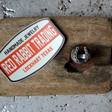 美國簍空背心        /     春.夏.秋.冬 季    黑色 歷史價格詳細信息