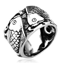 精鑄浮雕花紋純銅小香爐純銅雙耳三足貔貅小香爐擺件古玩做舊銅器 歷史價格詳細信息