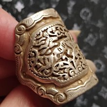 20MM戒指天然A貨翡翠玉戒指男款緬甸玉戒指精工冰底飄綠花玉指環 歷史價格詳細信息