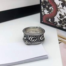 [預購]小眾設計復古褶皺水洗皮後背包雙肩包女生學生書包簡約百搭背包 歷史價格詳細信息