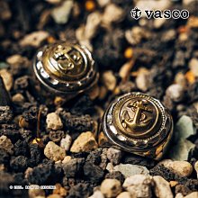 {BTO} 日本銀器 有川貞洋 HOZHO 4020系列18K先金風切羽毛吊墜 歷史價格詳細信息