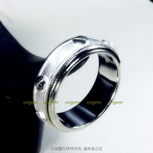 珍珠林~925純銀琥珀十字架墬~天然波羅的海琥珀~全球限量.僅有一件#802 歷史價格詳細信息