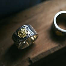 就是愛古著Mt.hill鯊魚松石戒指 歷史價格詳細信息
