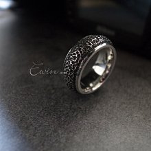 品牌作品-洗鍊系列【Edge】925純銀手環 /男生 女生手環 C型環【Ewin 創物】 歷史價格詳細信息