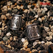 日本 HOZHO x BTO 店鋪限定 片金版本 印第安圖騰 羽毛吊墜 歷史價格詳細信息