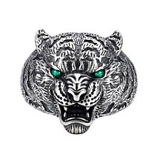 S925純銀豹紋滿鑽法式復古滴釉耳環閃鑽耳扣耳釘女高級感百搭耳飾 歷史價格詳細信息