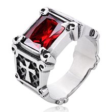 三環三色戒指鈦鋼18k玫瑰金歐美時尚潮流不銹鋼情侶對戒指環 歷史價格詳細信息