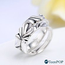 情侶對戒 ATeenPOP 925純銀戒指 幸福捷徑 送刻字 單個價格 情人節禮物 AAS9001 歷史價格詳細信息