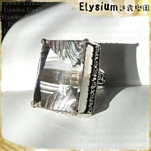 尼泊爾白水晶滾石 大顆碎礦 大顆能量強 數量稀缺 架上數量售完為止 1份100公克 歷史價格詳細信息