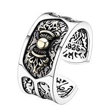 金開泰GAINKAITA3250變壓器綜合測試儀  電感、電容、阻抗LCR電橋 歷史價格詳細信息