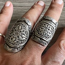 西藏打狗棒 防身武器 短兵器 流星錘 古董老物件 四面功 收藏 歷史價格詳細信息