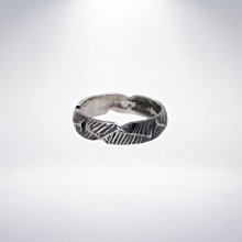 英國設計師經典品牌Paul Smith MADE IN ITALY  頂級款圓領短袖百搭不敗款絲光棉材質柔軟透氣肩寬49 胸寬59下擺59袖長25衣長66 歷史價格詳細信息