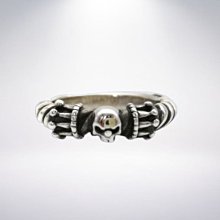 日本製骷顱頭傑克自動鉛筆隨機2入組 142319/142302【小品館】 歷史價格詳細信息