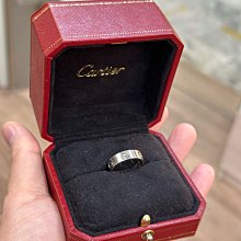 正品pt950鉑金耳釘女新款爆閃莫桑鉆耳釘六爪防過敏白金送520禮物 歷史價格詳細信息