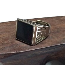 【蓁寶閣】S925銀大慈大悲 觀世音菩薩 觀音菩薩銀牌項鍊 歷史價格詳細信息