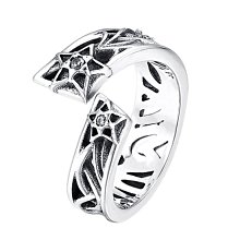 歐美 復古 五角星 翅膀波洛領帶 男士襯衫西裝領帶領繩批發 XYXP11935超夯 正品 活動 歷史價格詳細信息