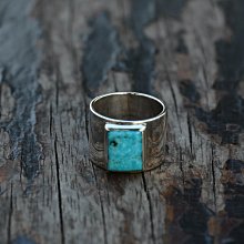 (補貨到）Priti NYC 美麗紐約 705 2合1雙效護甲油 Top Base Coat 無毒指甲油 護甲油 護色 歷史價格詳細信息