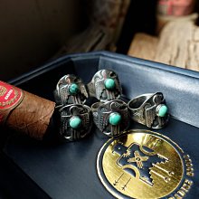 全新手工商品– 鈕扣娃娃 /大象/長頸鹿 吊飾 歷史價格詳細信息