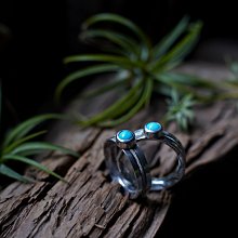 松田收銀機pos端終戶外收銀機15寸智能觸控收銀設備可選配 歷史價格詳細信息