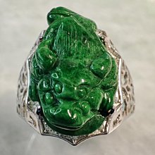 翡翠綠金銀花小套裝鎏銀二人功夫茶具旅行可攜式品茗杯茶壺禮盒裝 歷史價格詳細信息