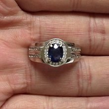 藍調石墻T 新新聞出版 Leslie Feinberg 歷史價格詳細信息