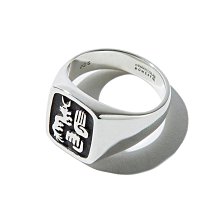 Poison ring tiger eye Mexico solid sterling silver band women 歷史價格詳細信息