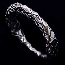 Bottega veneta 全新 編織釦環 s m 各一 全配 訂價16800 瑞奇二手精品 歷史價格詳細信息