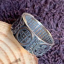 畫意坊  財神爺 手作製作商品  鈦晶 水晶碎石能量擺飾 果凍水晶 療癒水晶碎石能量擺飾   材質:鈦晶  共三款 尺寸 歷史價格詳細信息