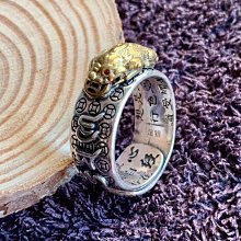 豼貅燈圈擺件 費 觀音佛像 倒流香 佛像 香道 線香 LED 道 玄關  桌 擺設 開運招財大年田 歷史價格詳細信息