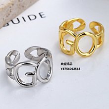 A1740 Blythe Custom Eye Chips♦♦小布手工瞳片♦♦ 歷史價格詳細信息